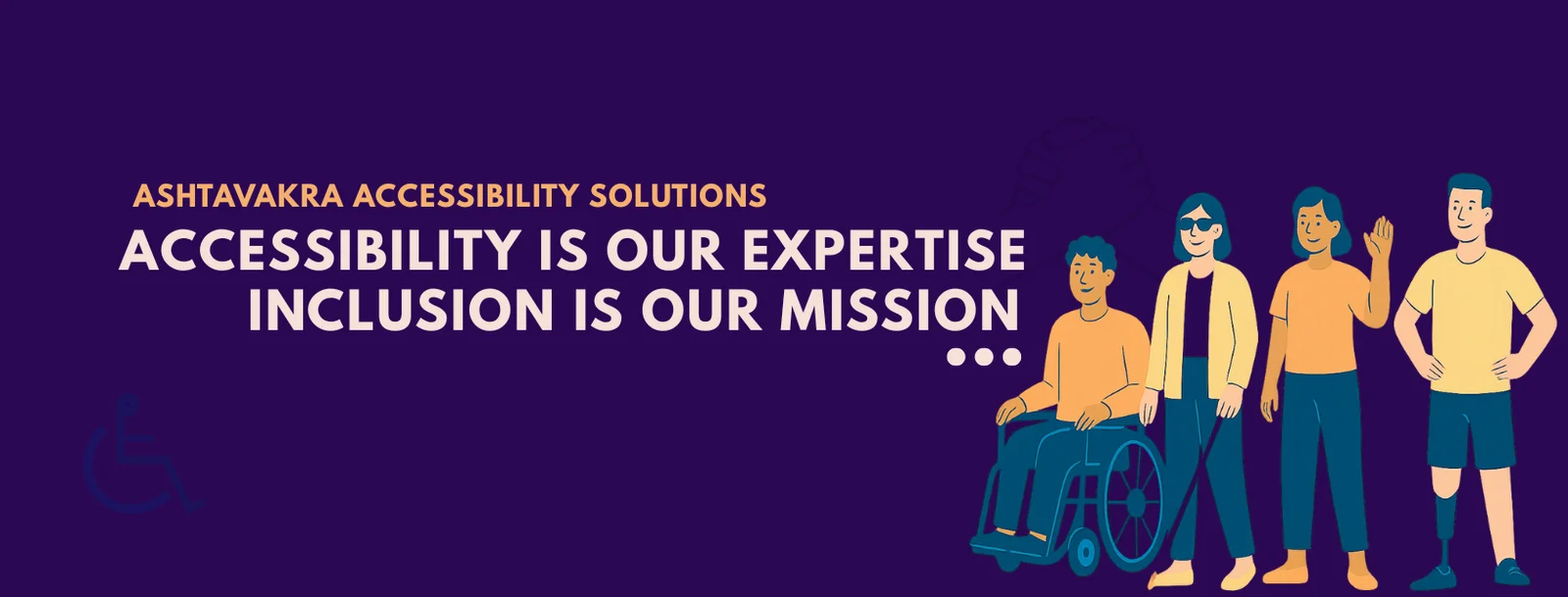 Accessibility Audit Platform