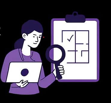 Accessibility Audit Platform